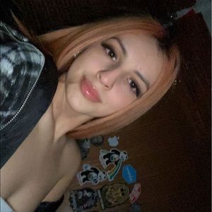 Meet your Posher, Briiiii